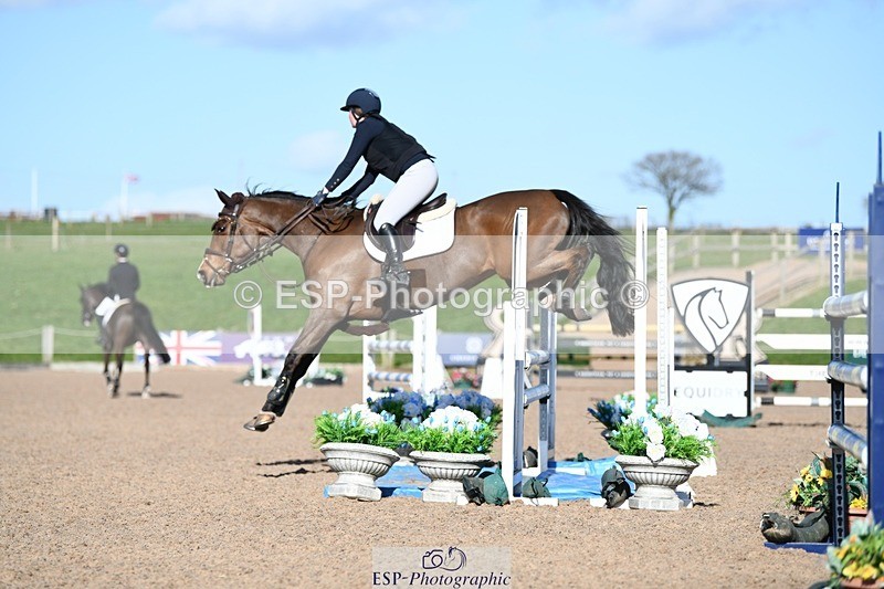 250328-152214-03153 - Cls 5 National 1.30m