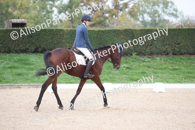 20251011-0045 - Class 1 - Intro 3