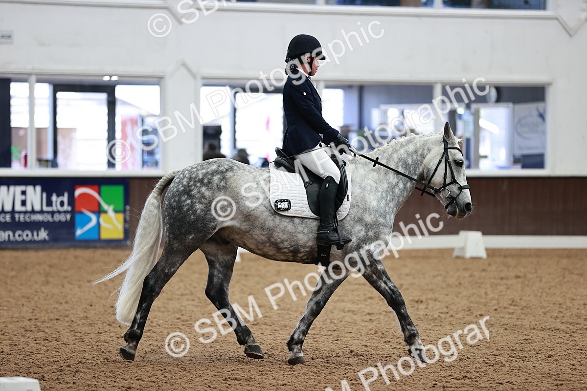 SBM_001081 - Class 6, 9, 12 - Prelim, Nov, Ele FSM