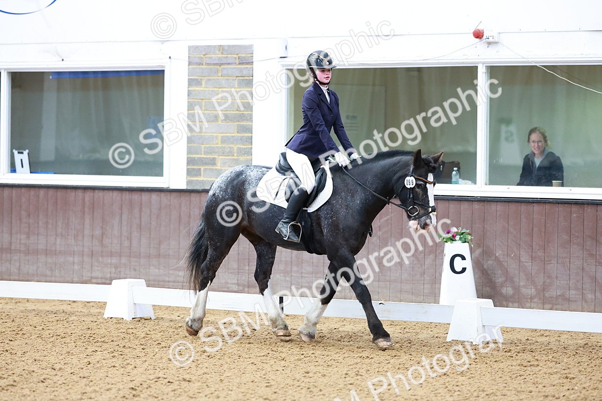 SBM_000214 - Class 3 -  CT Prelim 2/60cm