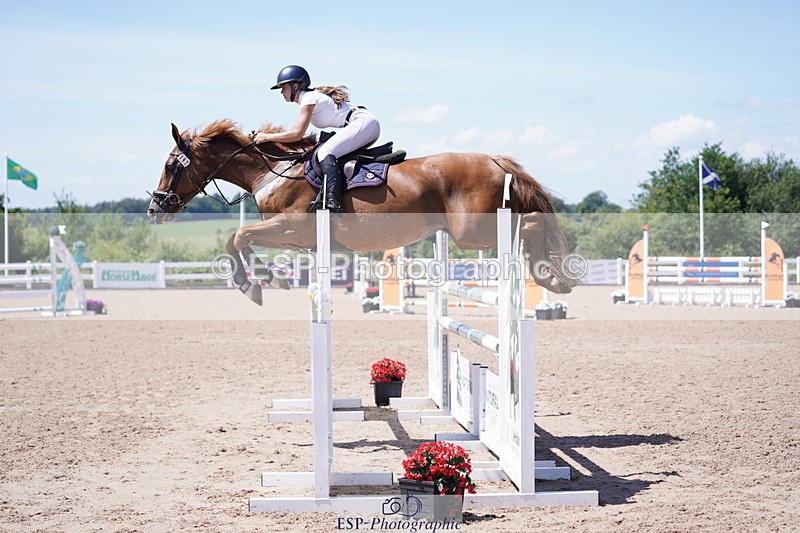 240719A-132832-11504 - Cls 14, 1 Star Silver Tour 1.25m