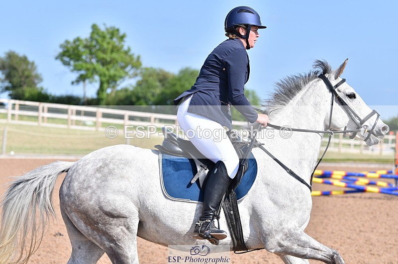 230606A-163035-00070 - 70cm