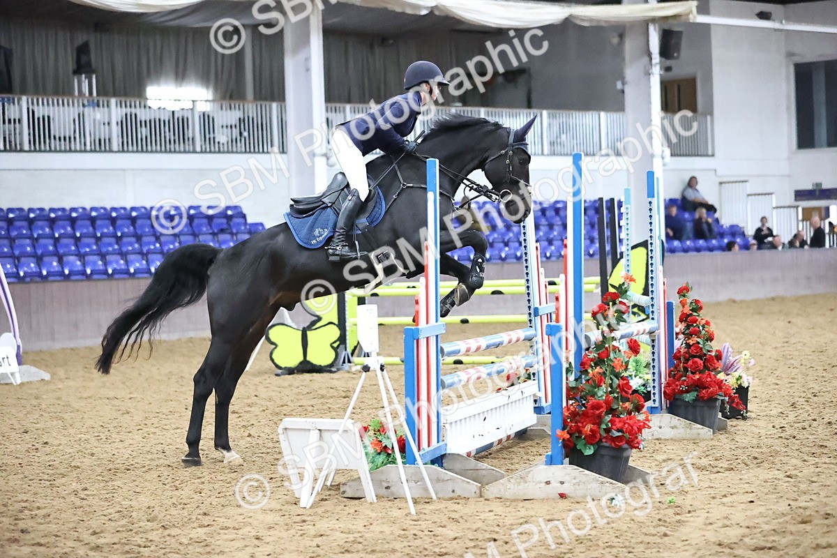 SBM_003182 - Class 10- Senior Discovery - 1.00m