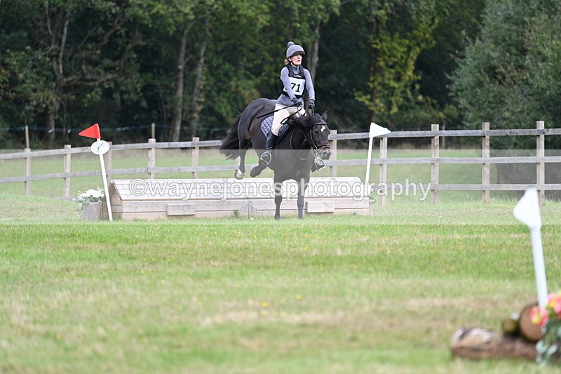 WJ7_8095 - 60cm Time 11:57 to 12:10