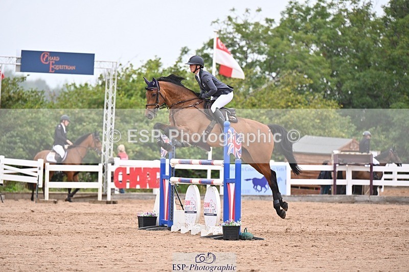 250718-110412-09328 - Cls 30, 1 Star 6yr old Tour