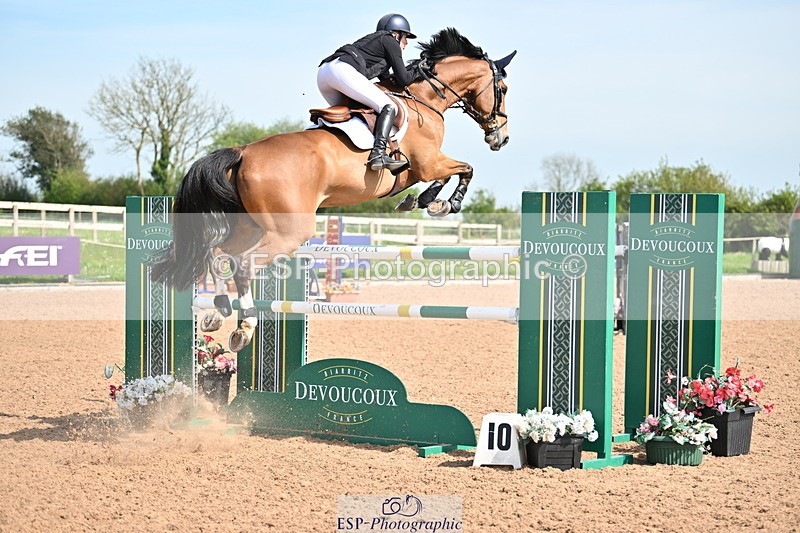 240510A-154550-08453 - Cls 23 Talent Seeker Inc 7yr old Jump Off and Presentations