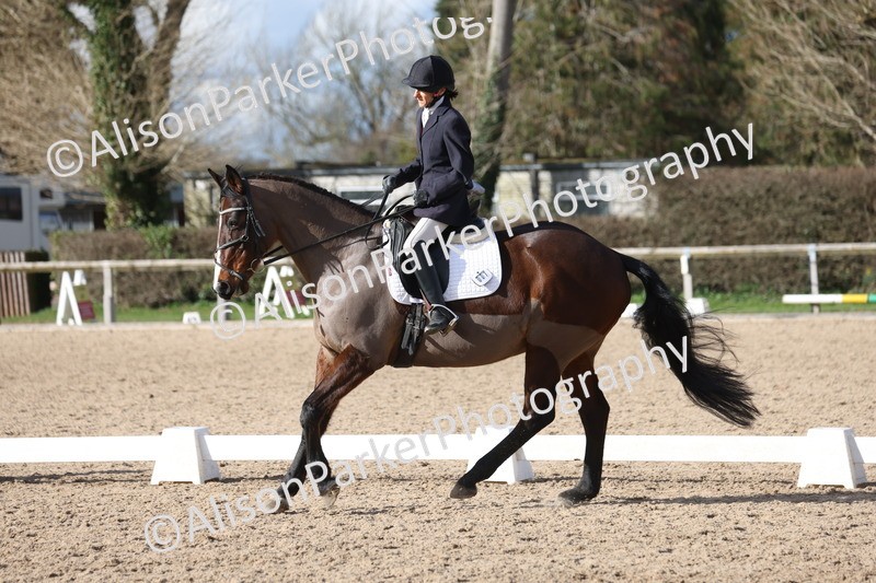 20260228-0849 - Class 6 - Novice 3