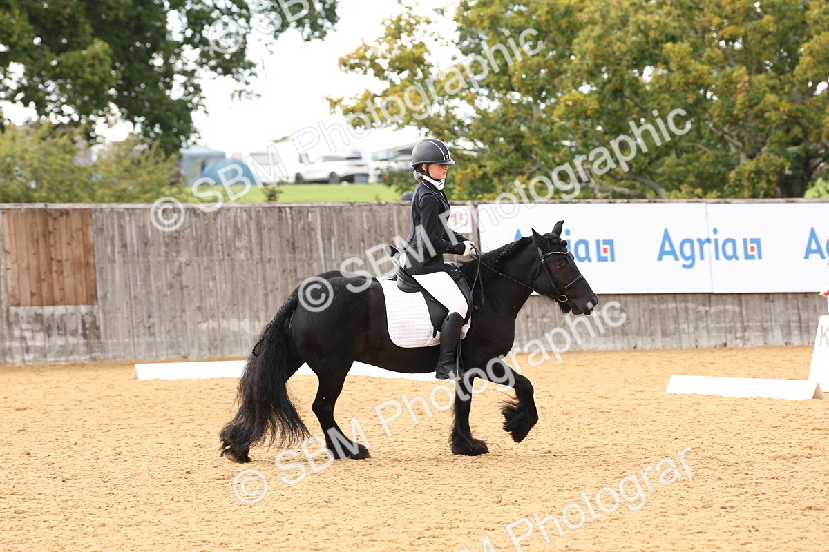 SBM_11564 - D9 - Small Tour Championship Prelim 3