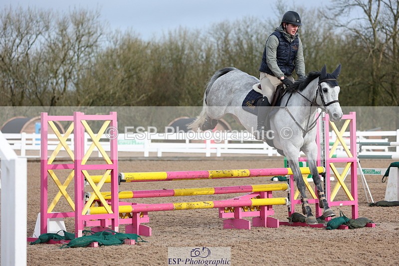 240223A-092534-00303 - Cls 2 British Novice and 90cm Open