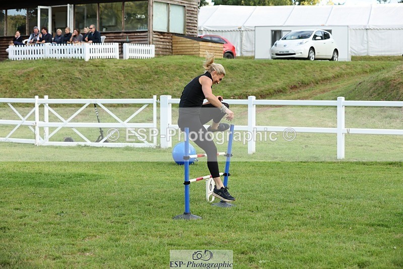 240711-201239-30775 - Cls 210 Jolly Jumps Run and Run