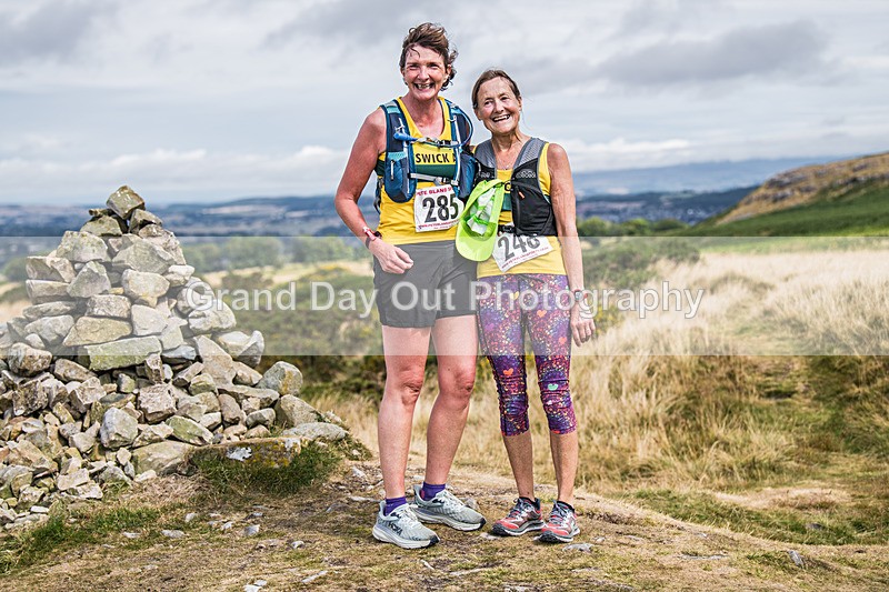 Lowther-772 - Lowther Lakeland Fell & Trail Race Sunday 9th August 2026
