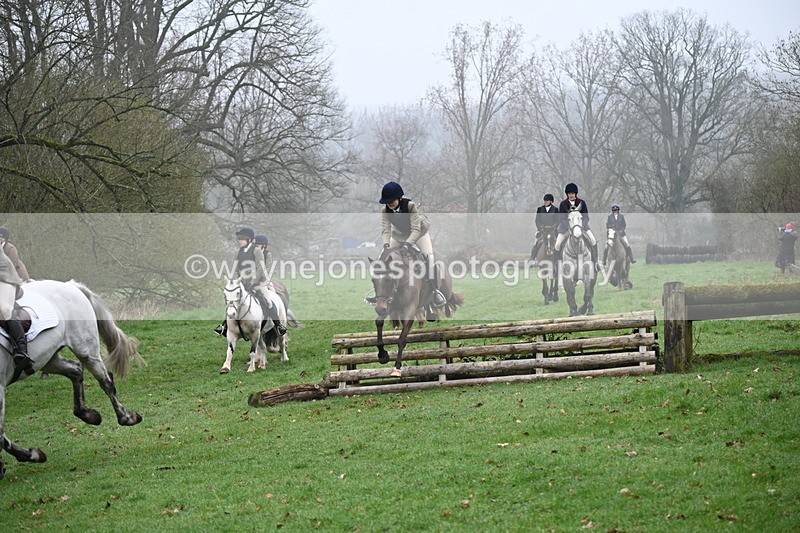 WJ6_9931 - Line 1 cam B