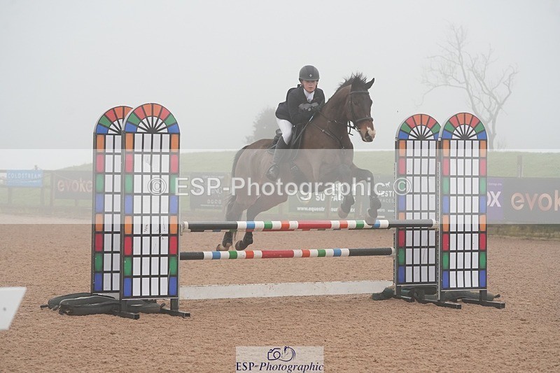 260307-135838-01014 - Cls 33 95cm Amateur Qualifier