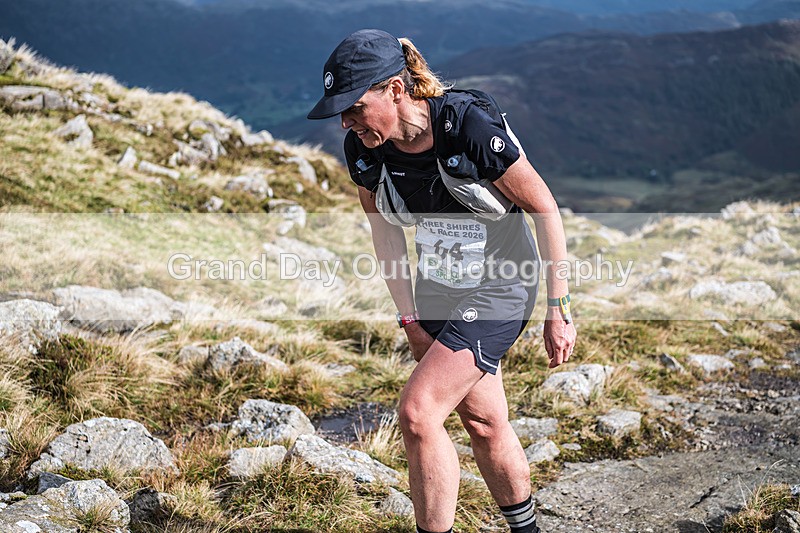 Three Shires-840 - Three Shires Fell Race Saturday 26th September 2026