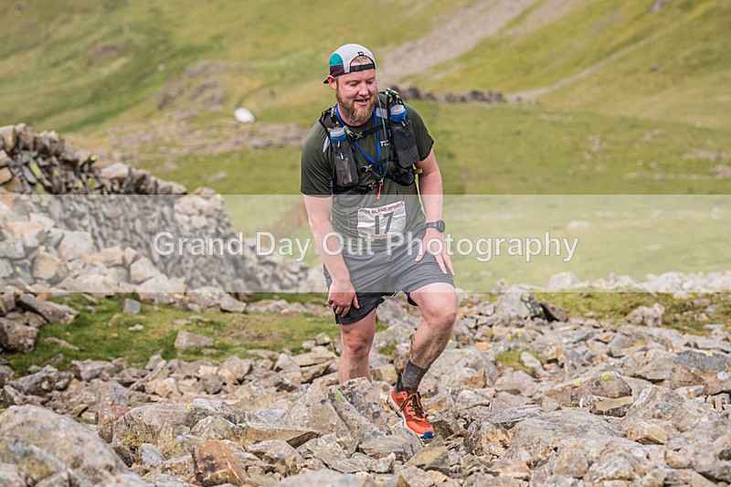 Ennerdale-744 - Ennerdale Horseshoe Fell Race Saturday 6th June 2026