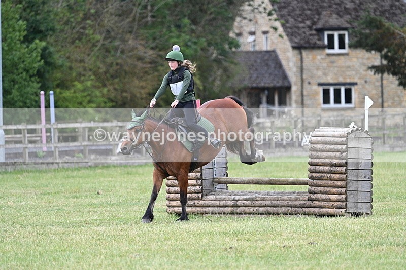 WJ7_5246 - 60cm XC Time 10:17 to 10:49