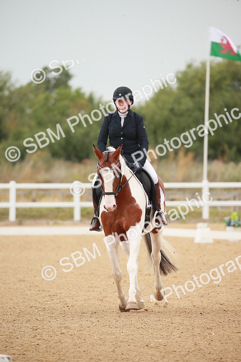 SBM_005061 - Class 4 - Medium 6 - 13.28-14.16