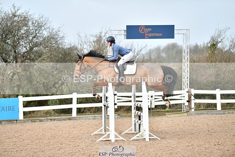 240124A-112913-00292 - Cls 2 Discovery & 1m Open