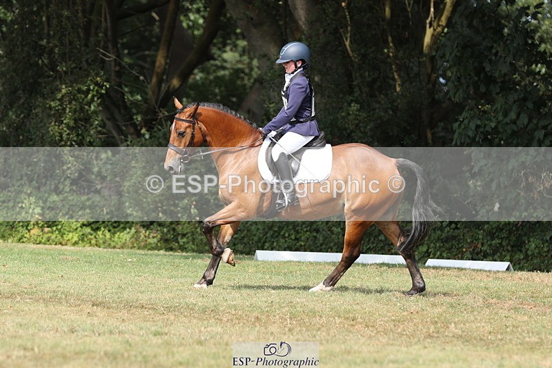 250823A-152338-33101 - PC80 Ride Off