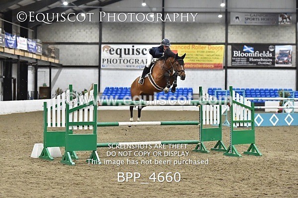 BPP_4660 - FRI CLASS 26 WINTER GRADES B&C QUALIFIER