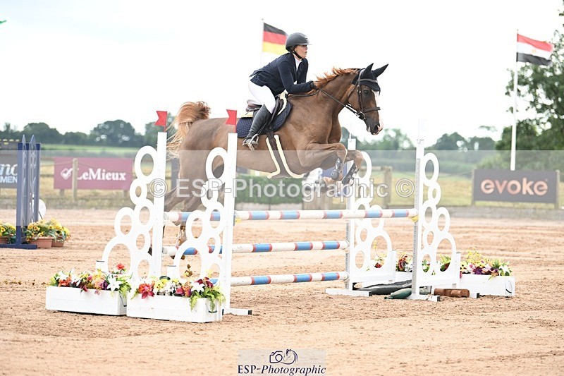 250717-164913-07289 - Cls 21, Amateur Tour