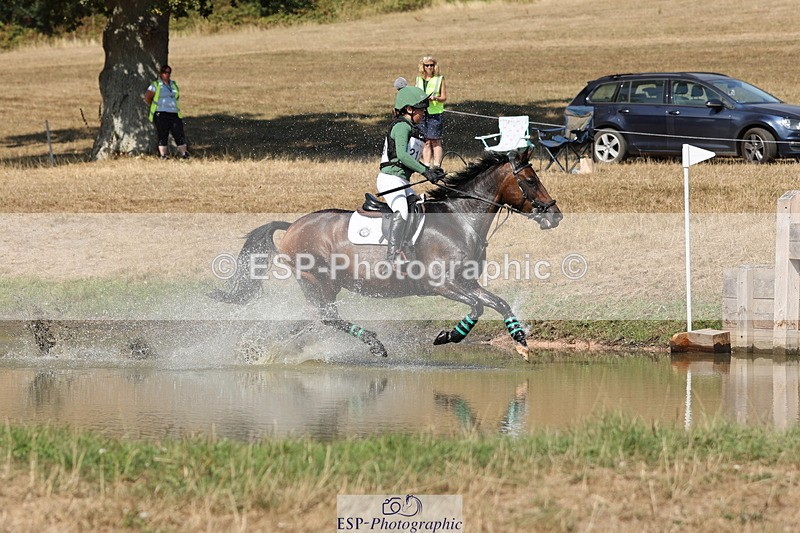 250824A-151057-39190 - 2129-Emma.Rowlands-Portmead.Ballerina