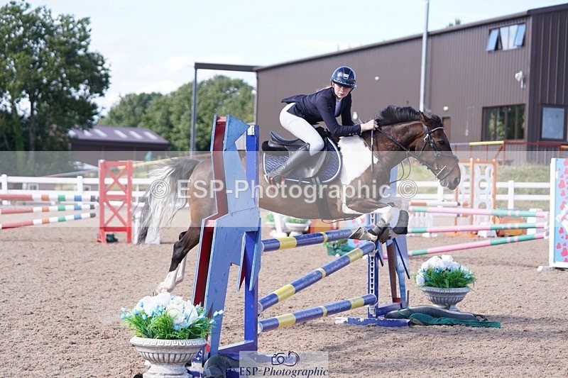 250627-172824-00272 - Cls 3 Pony Intor 90cm