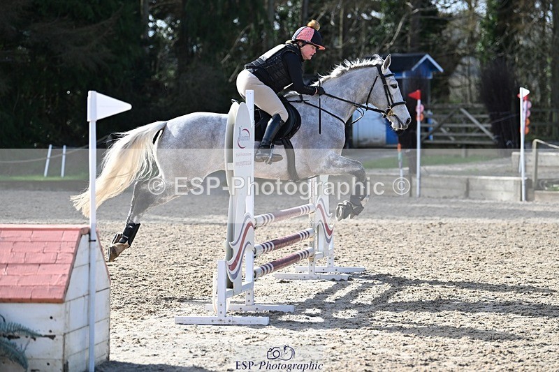 240302-114648-00768 - Cls 2 80-85cm Start to 12.15 CW