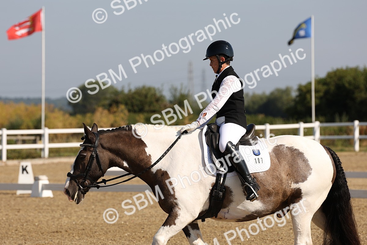 SBM_002802 - Prelim 4 - Warm Up