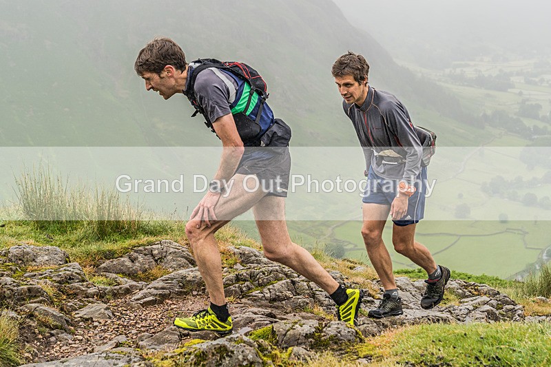 Great Lakes-56 - Great Lakes Fell Race Saturday 29th June 2024