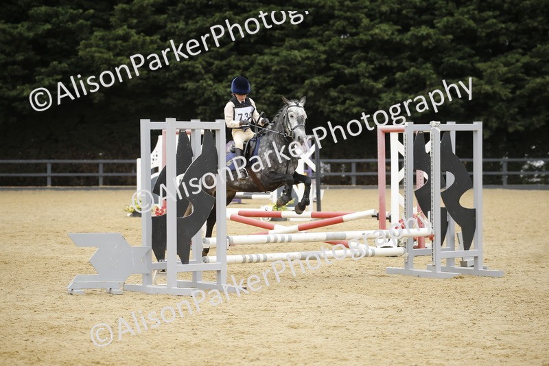 20250622-6212 - 60cm