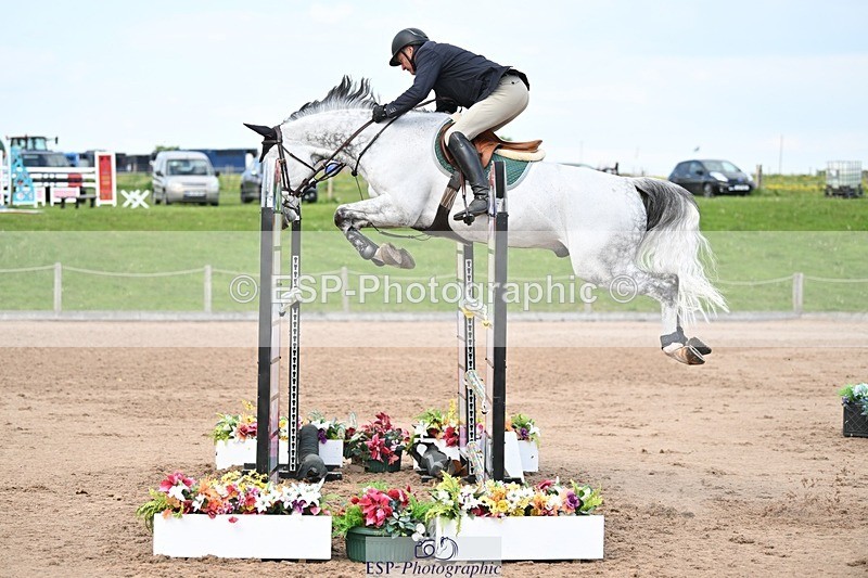 250509-163429-08702 - Cls 16 National 1.40m