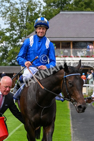 260725-Race 2-Elmonjed-0372 - Race 2 2.00pm Sky Bet Dash Handicap