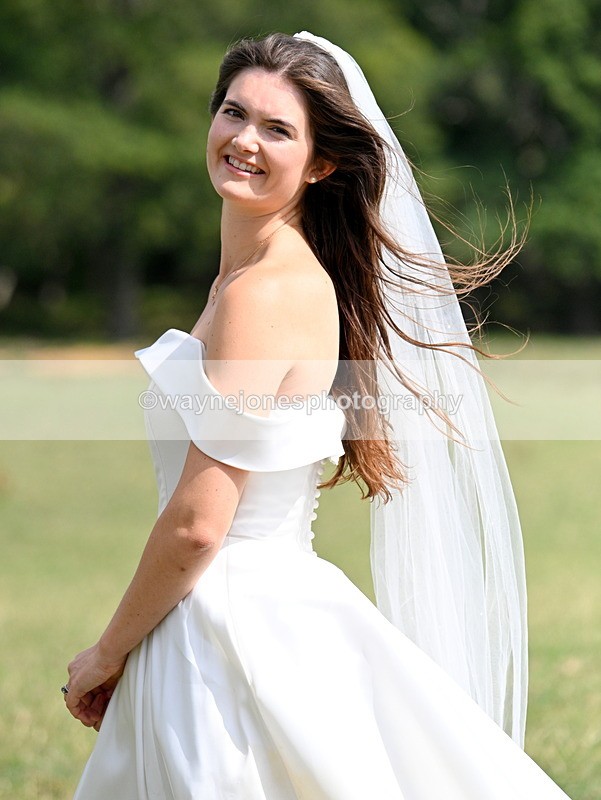 WJ7_7491 - Zoe & Fred Wedding Dress Shoot 09-08-25