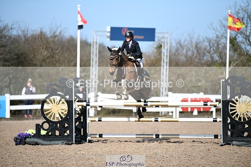 250330-113859-06426 - Cls 33 Discovery and 1m