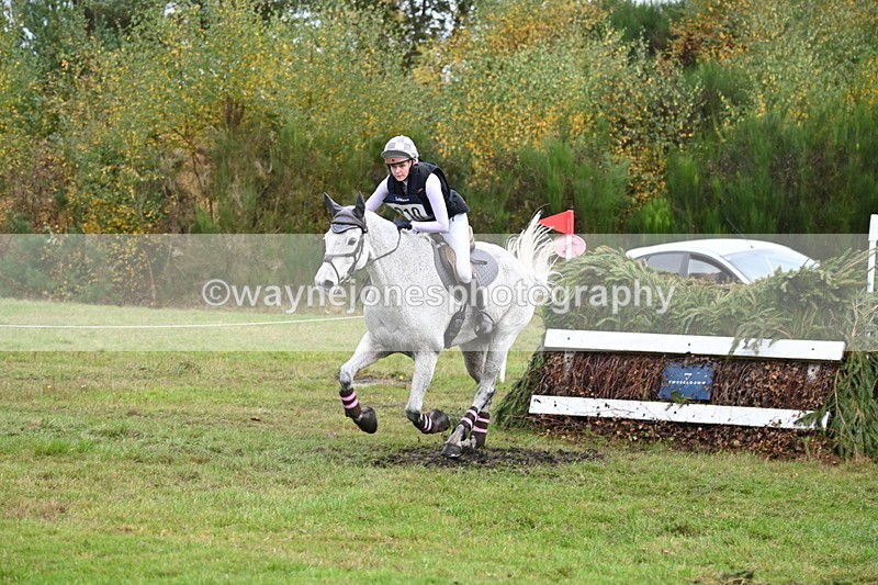 WJ6_4462 - 100cm Cam 1 Time 14:36 to 14:22