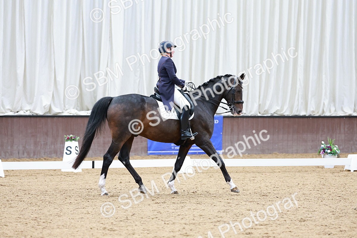 SBM_013640 - Class 3 - FEI PSG - 12.03-13.07