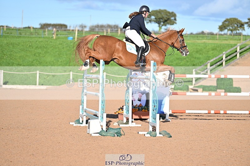 231014A-182144-06531 - Cls 21 National 1.30 & 1.40m Open