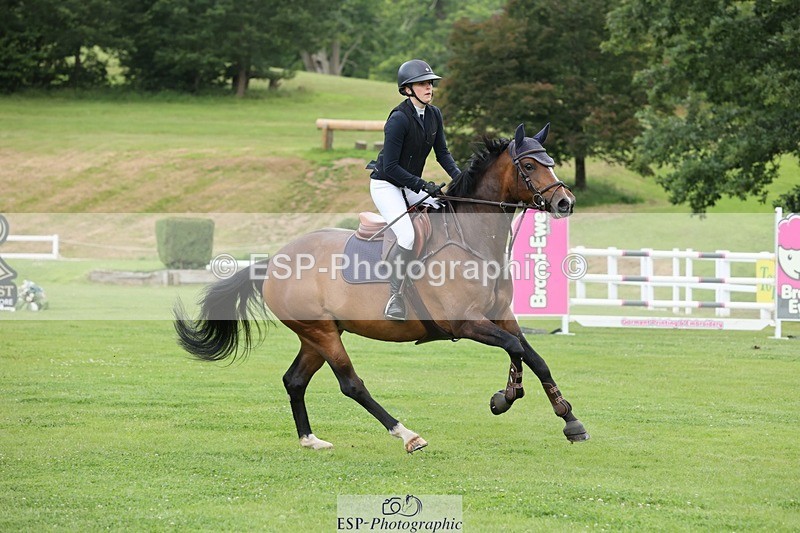 240704-093437-01440 - Cls 1 Foxhunter