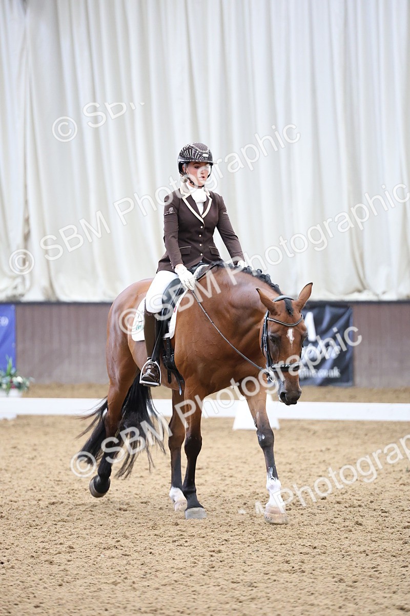 SBM_003423 - Class 5 - Novice 6 Gold - 13.05-14.00