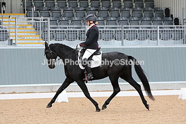 SIAL9186 - GDG Bogenraith Friday 26th Sept 2025