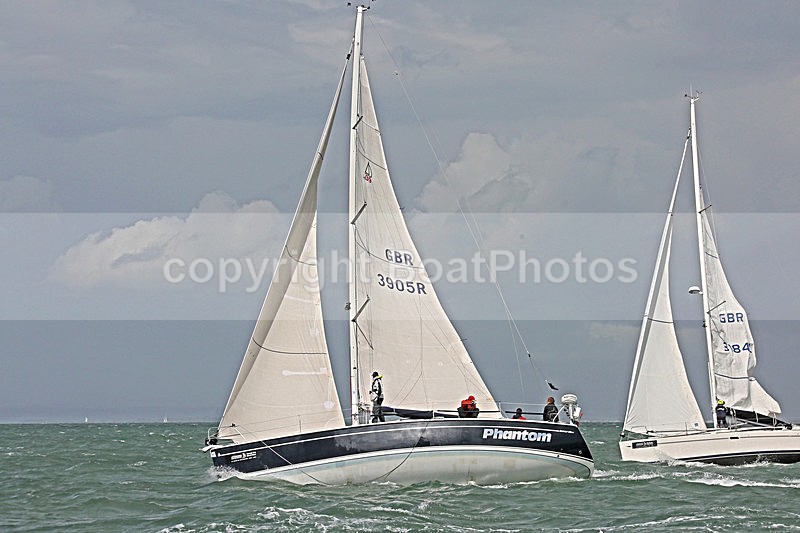 160702 PHANTOM GBR3905R - ROUND THE ISLAND Y92A2850_E - ROUND THE ISLAND 2016