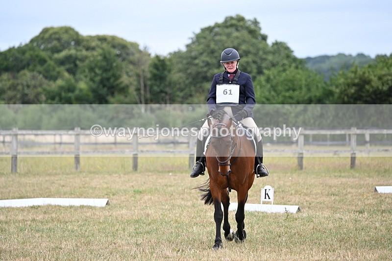 WJ6_9684 - Time 10:00 to 10:11