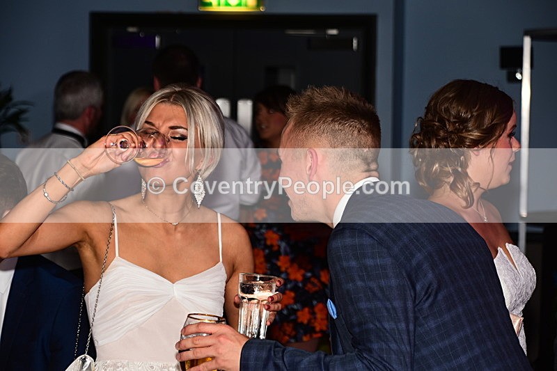 WST_0935 - West Cov 2016