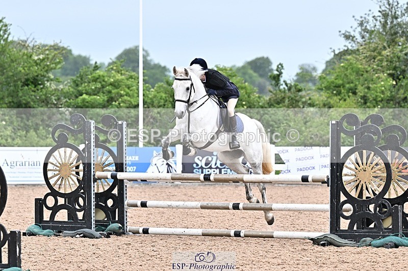 260520-100646-00037 - Cls 1&2 CR, British Novice and 90cm Open