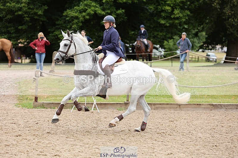 240705-104803-08570 - Cls 20 Newcomers