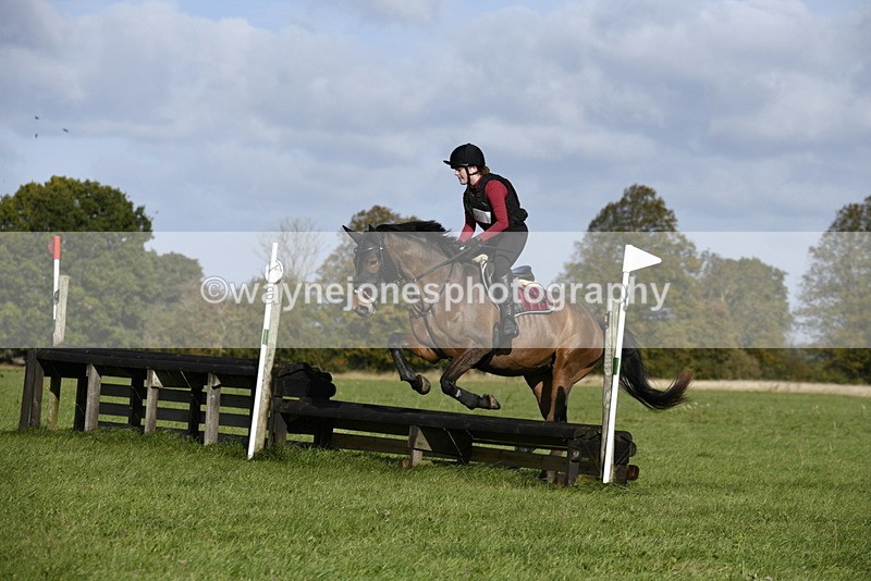 _DSC5450 - Time 10:49 to 11:23