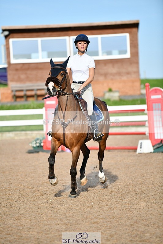 240511A-185120-16295 - Cls 31 Newcomers