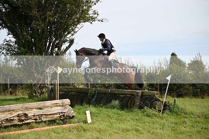 WJ6_8698 - Time 13:00 to 13:12