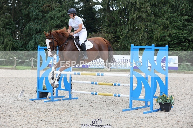 230908-172750-03311 - Cls 9 Snr Newcomers & 1.10m Open